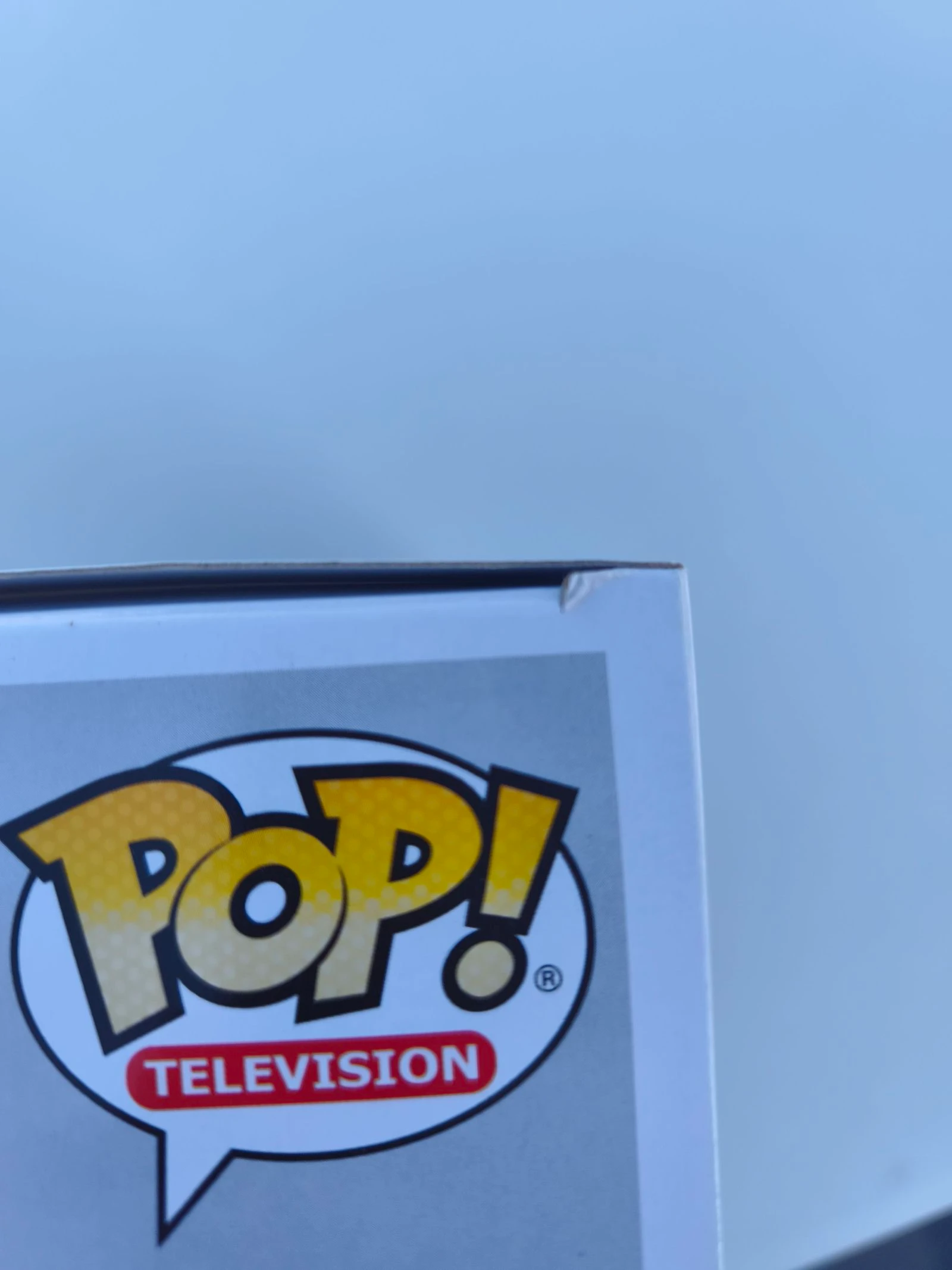 Funko Pop Parks and Recreation Ann Perkins (Deusas de Pawnee) #1411 – photo 7